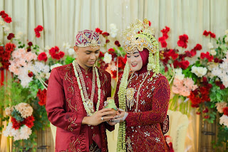 Ifah Salon