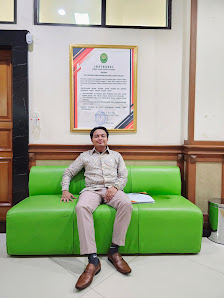 IFL Law Office || Pengacara waris, perceraian, perwalian, perdata umum, pidana yang termurah dan terbaik di jakarta
