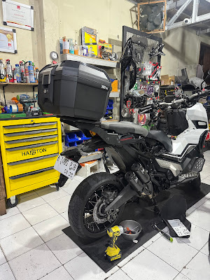 IHSAN MOTOSHOP