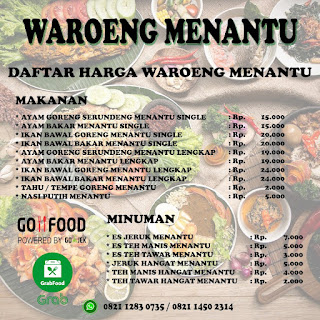 ii wedding