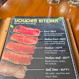 Ijoijoan Kitchen - Salad Grill Avocado