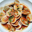 Ikan Bakar 81