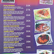 IKAN BAKAR CIBADAK - SEAFOOD RESTO & CAFE