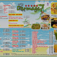 Ikan Bakar DERMAGA 7