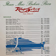 Ikan bakar Ny.Filly