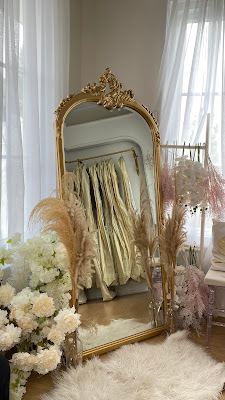Ikea Wedding Dream
