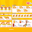 Iki bento