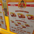 IKI Bento Sukasari