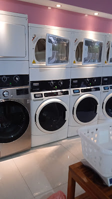 IL NOSTRO LAUNDRY