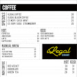 iLegal Library