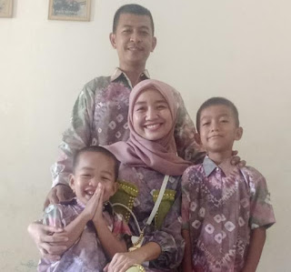 ilhamhome
