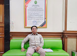 ILS Law Firm - Jasa Pengacara Perdata, Perceraian, Pidana, Merek, Kepailitan, Tenaga Kerja Terbaik Jakarta