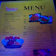 IMAHALO Resto & Cafe