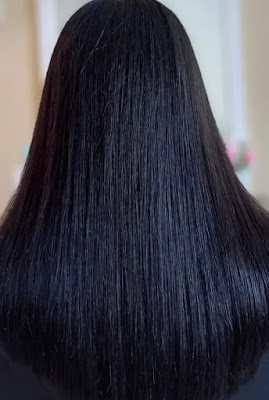 Imar salon