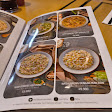 Imperial Kitchen & Dimsum - Cilandak Town Square