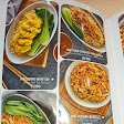 Imperial Kitchen & Dimsum - Cipinang Indah Mall
