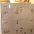 Imperial Kitchen & Dimsum - City Plaza Jatinegara
