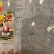 Imperial Kitchen & Dimsum - Gandaria City