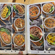 Imperial Kitchen & Dimsum - Lippo Plaza Kramat Jati