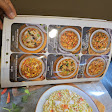 Imperial Kitchen & Dimsum