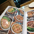 Imperial Kitchen & Dimsum - Poins Mall Lebak Bulus