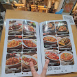 Imperial Kitchen & Dimsum - Sunter Mall