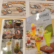 Imperial Kitchen & Dimsum - The Park Pejaten