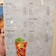 Imperial Kitchen & Dimsum - Transmart Cilandak