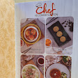 Imperial Kitchen & Dimsum - Transmart Carrefour Cempaka Putih