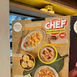 Imperial Kitchen & Dimsum - Wang Plaza