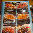 Imperial Kitchen & Seafood
