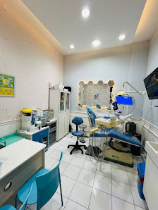 In Dental Care