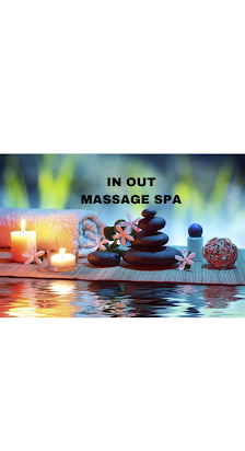 IN OUT MASSAGE SPA PIJAT URUT MASSAGE PANGGILAN JAKARTA 24 JAM
