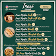 Inari Kitchen - Sushi & Mentai
