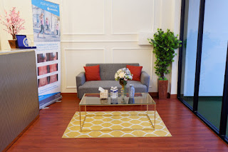 Inasa Cosmetic & Laser Clinic