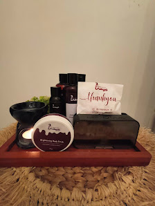 INAYA HOME SERVICE SPA