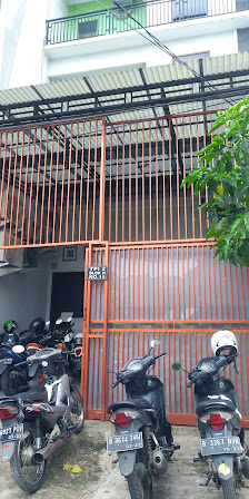 Indah Grafika