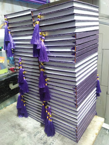 Indah Printing 3 (Fotocopy)