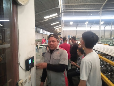 Independen Expedisi