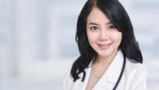 INDLEA WELLNESS & AESTHETIC CENTRE