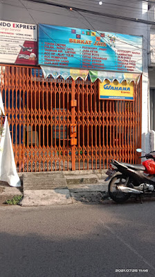 Indo express hongkong