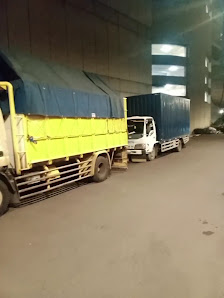 Indo Mover | Jasa Pindah Rumah, Kantor, Gudang, Apartemen Semarang