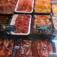 Indoguna Meatshop