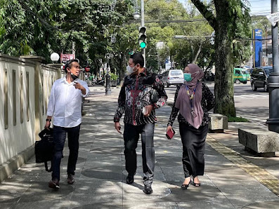 IndoLaw | Officium Nobile IndoLaw
