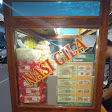 Indomaret Guntur 42 TQRC