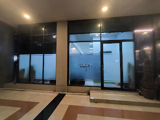 Indomitra Event
