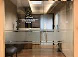 Indra Tampubolon Law Firm
