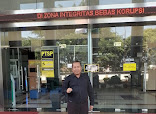 Indra Tarigan Girsang (ITG) Law Firm & Partners