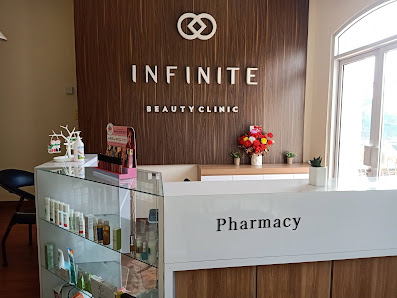 Infinite Beauty Clinic