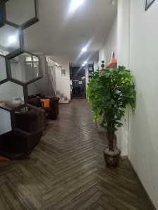 INFINITE GLOBAL REALTY